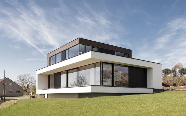 5601d9a6-bdbe-4811-a7dd-ffa5b9ec6c6b