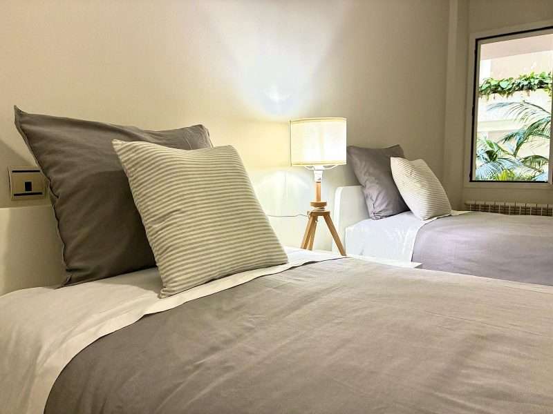 HAb2a-copy-800×600-1