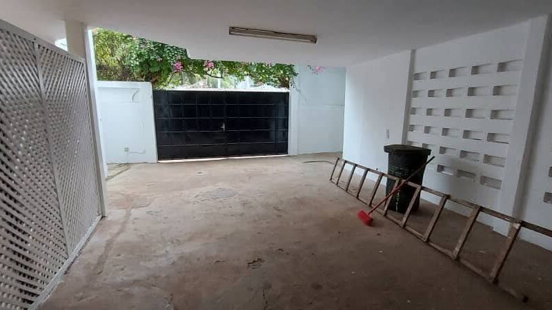 IMG-20250610-WA1835-800×450-1