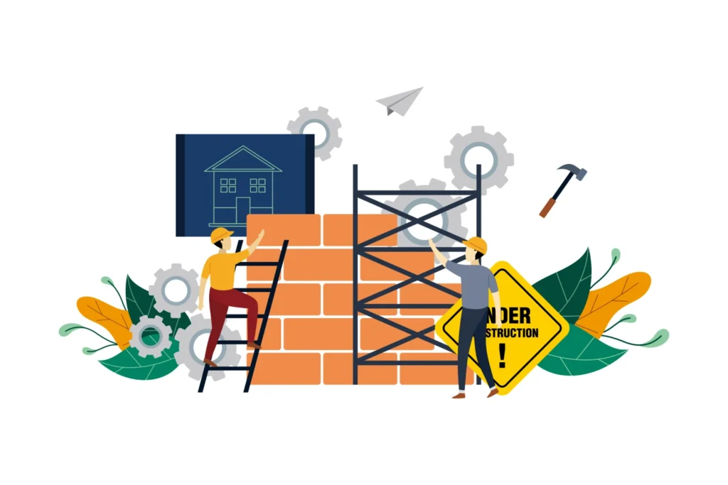 Immo concept Bofango