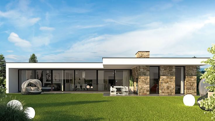 téléchargement (2)