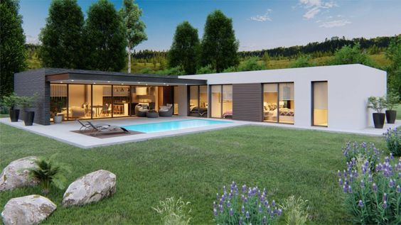 téléchargement (3)