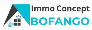 Immo Concept Bofango