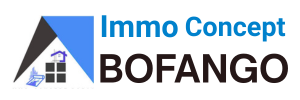 Immo Concept Bofango