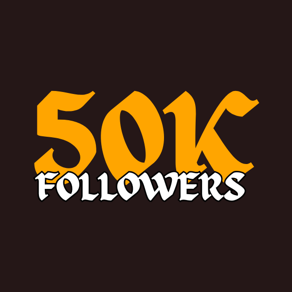 50K