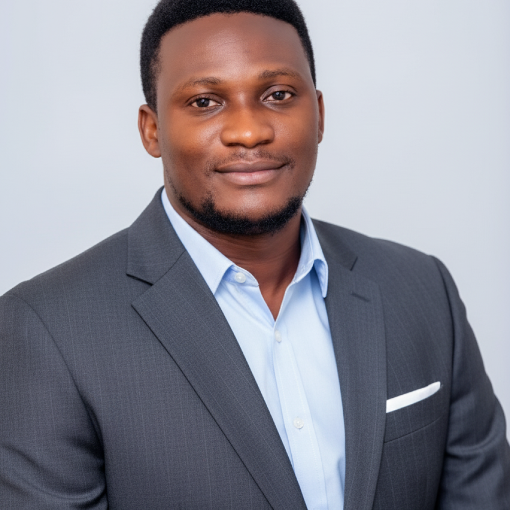 Gemini_Generated_Image_hfmknohfmknohfmk